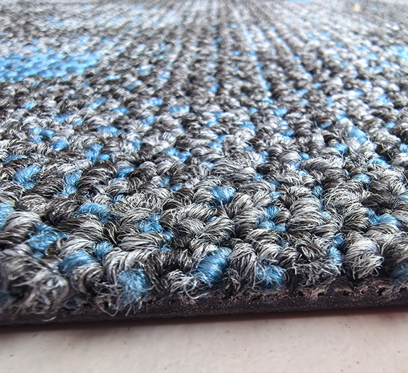 Carpet Tile